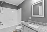 6706 Lineberger Road - Photo 24