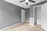 6706 Lineberger Road - Photo 25