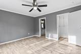 6706 Lineberger Road - Photo 26