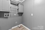 6706 Lineberger Road - Photo 27