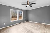 6706 Lineberger Road - Photo 28