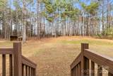 6706 Lineberger Road - Photo 30