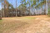 6706 Lineberger Road - Photo 31