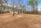 6706 Lineberger Road - Photo 32