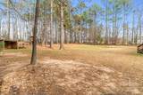 6706 Lineberger Road - Photo 33