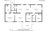 6706 Lineberger Road - Photo 34