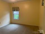 481 26th Avenue - Photo 11