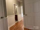 481 26th Avenue - Photo 12