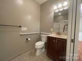 481 26th Avenue - Photo 13