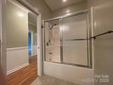 481 26th Avenue - Photo 14