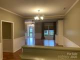 481 26th Avenue - Photo 22