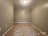 481 26th Avenue - Photo 28