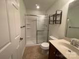 481 26th Avenue - Photo 33