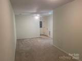481 26th Avenue - Photo 34