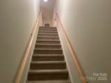 481 26th Avenue - Photo 35