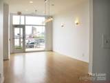 3574 Davidson Street - Photo 1