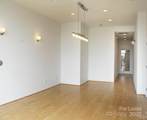 3574 Davidson Street - Photo 3
