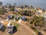 11228 Island View Lane - Photo 37