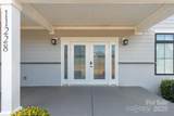 11228 Island View Lane - Photo 5