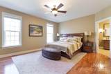 279 Fennel Dun Circle - Photo 15