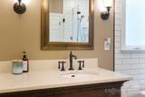 279 Fennel Dun Circle - Photo 18