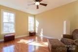 279 Fennel Dun Circle - Photo 28