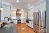 279 Fennel Dun Circle - Photo 10