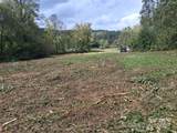 tbd 2 Morgan Lake Road - Photo 3