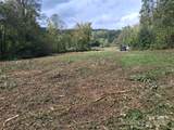 tbd 2 Morgan Lake Road - Photo 4