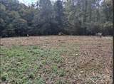 tbd 2 Morgan Lake Road - Photo 7