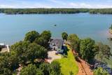 16525 Forest Home Road - Photo 1