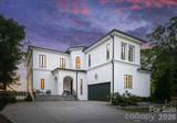 16525 Forest Home Road - Photo 2