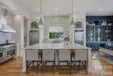 16525 Forest Home Road - Photo 11