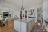 16525 Forest Home Road - Photo 12
