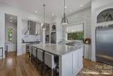 16525 Forest Home Road - Photo 13