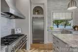 16525 Forest Home Road - Photo 14