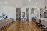 16525 Forest Home Road - Photo 15