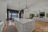 16525 Forest Home Road - Photo 16