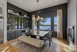 16525 Forest Home Road - Photo 17