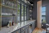 16525 Forest Home Road - Photo 18