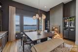 16525 Forest Home Road - Photo 19