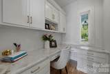 16525 Forest Home Road - Photo 20