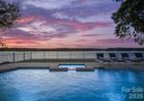 16525 Forest Home Road - Photo 3