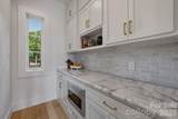 16525 Forest Home Road - Photo 21