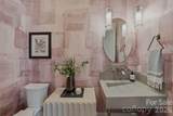 16525 Forest Home Road - Photo 22