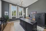 16525 Forest Home Road - Photo 23