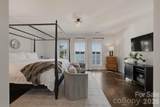 16525 Forest Home Road - Photo 24
