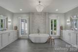 16525 Forest Home Road - Photo 25