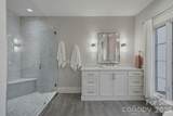 16525 Forest Home Road - Photo 26
