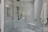 16525 Forest Home Road - Photo 27